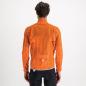 Preview: Sportful Hot Pack EasyLight Jacket - orange sdr