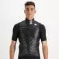 Preview: Sportful Hot Pack EasyLight Vest - black