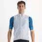 Preview: Sportful Hot Pack EasyLight Vest - white