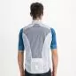 Preview: Sportful Hot Pack EasyLight Vest - white