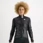 Preview: Sportful Hot Pack EasyLight W Jacket - black