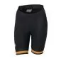 Preview: Sportful BF Classic W Short - black/gold
