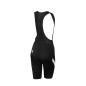 Preview: Sportful NEO W Bibshort - black/white