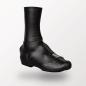 Preview: Sportful Speedskin Silicone Booties - black