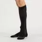 Preview: Sportful Recovery Socks - black/orange sdr
