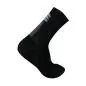 Preview: Sportful Merino Wool 18 Sock - teal blu