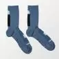 Preview: Sportful Merino Wool 18 Sock - teal blu
