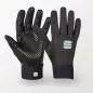 Preview: Sportful Fiandre Light Gloves - black