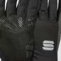 Preview: Sportful Giara Thermal Gloves - black