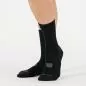 Preview: Sportful Wool W 16 Sock - black/anthracite