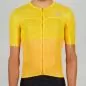Preview: Sportful Bodyfit Pro Light Jersey - yellow