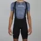 Preview: Sportful Bodyfit Pro LTD Bibshort - black
