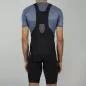 Preview: Sportful Bodyfit Pro LTD Bibshort - black