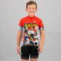 Preview: Sportful Super Peter Jersey - red