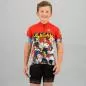 Preview: Sportful Super Peter Jersey - red