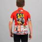 Preview: Sportful Super Peter Jersey - red