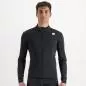 Preview: Sportful Fiandre Light NoRain Jacket - black