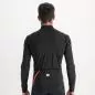 Preview: Sportful Fiandre Light NoRain Jacket - black