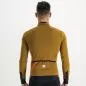 Preview: Sportful Fiandre Light NoRain Jacket - liquorice