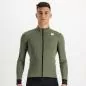 Preview: Sportful Fiandre Light NoRain Jacket - beetle