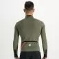 Preview: Sportful Fiandre Light NoRain Jacket - beetle