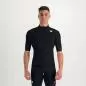 Preview: Sportful Fiandre Light NoRain Jacket Ss - black