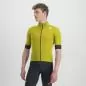 Preview: Sportful Fiandre Light NoRain Jacket Ss - cedar