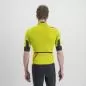 Preview: Sportful Fiandre Light NoRain Jacket Ss - cedar