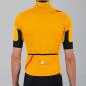 Preview: Sportful Fiandre Light NoRain Jacket Ss - yellow