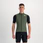 Preview: Sportful Fiandre Light NoRain Vest - beetle
