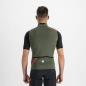 Preview: Sportful Fiandre Light NoRain Vest - beetle