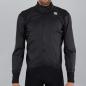 Preview: Sportful Hot Pack NoRain Jacket - black