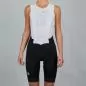 Preview: Sportful Bodyfit Pro Ltd W BibShort - black