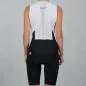 Preview: Sportful Bodyfit Pro Ltd W BibShort - black