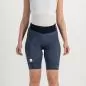 Preview: Sportful Bodyfit Pro LTD W Short - galaxy blue