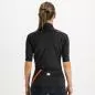 Preview: Sportful Fiandre Light NoRain W Jacket SS - black