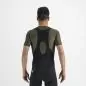Preview: Sportful Bodyfit Pro Baselayer Tee - beetle
