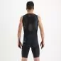 Preview: Sportful Bodyfit Baselayer Sleeveless - galaxy blue