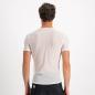 Preview: Sportful Thermodynamic Lite T-Shirt - white