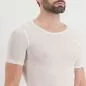 Preview: Sportful Thermodynamic Lite T-Shirt - white
