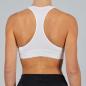 Preview: Sportful Pro Woman BRA - white