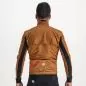 Preview: Sportful Fiandre Warm Jacket - leather