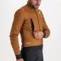 Preview: Sportful Fiandre Warm Jacket - leather