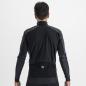 Preview: Sportful Bodyfit Pro Jacket - black/gold