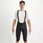 Preview: Sportful Bodyfit Pro Thermal Bibshort - black