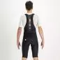 Preview: Sportful Bodyfit Pro Thermal Bibshort - black