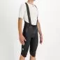Preview: Sportful Bodyfit Pro Thermal Bibshort - black