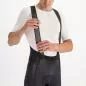 Preview: Sportful Bodyfit Pro Thermal Bibshort - black