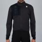 Preview: Sportful Dr Jacket - black