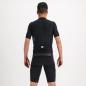 Preview: Sportful Supergiara Overshort - black